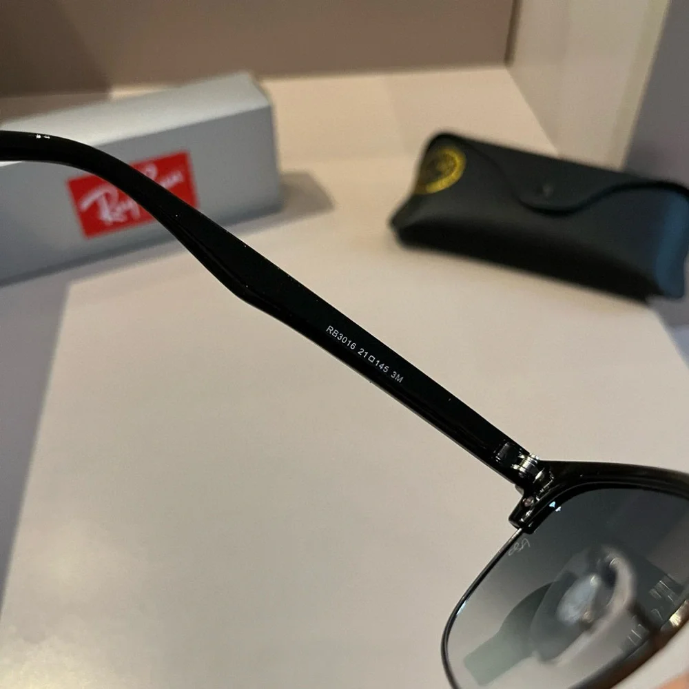 Ray‑Ban ray ban